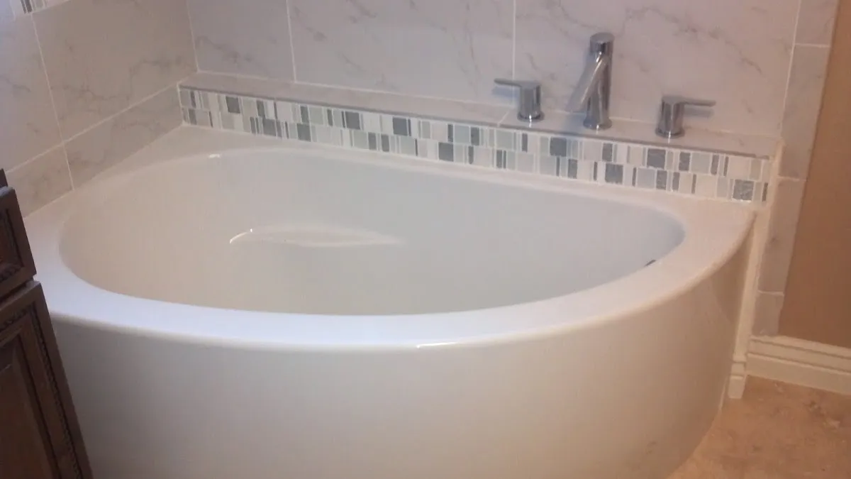 Plumbing services in North Elba, NY